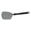 Dreamfarm Chopula Silicone Spatula | Grey -Cuisinart Shop dreamfarm chopula onwhite grey 8 3