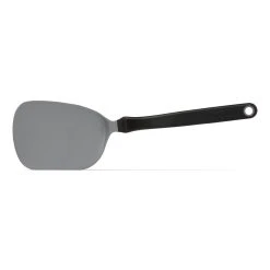 Dreamfarm Chopula Silicone Spatula | Grey