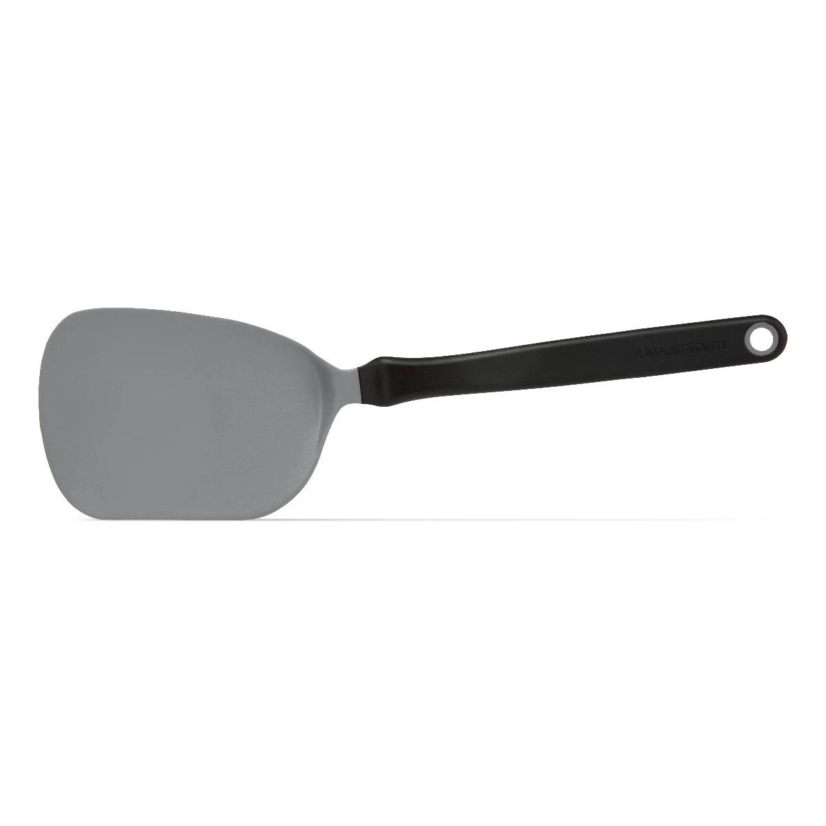 Dreamfarm Chopula Silicone Spatula | Grey 3 Dreamfarm Chopula Silicone Spatula | Grey