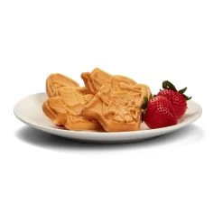 Cucina Pro CucinaPro Waffle Maker | Dungeon Heroes -Cuisinart Shop dungeon3