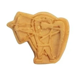 Cucina Pro CucinaPro Waffle Maker | Dungeon Heroes -Cuisinart Shop dungeon6