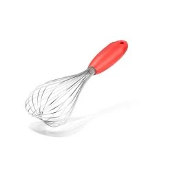 Dreamfarm Flisk Foldable Whisk| Red -Cuisinart Shop e53b786e e8b8 4adc 8c43 550799f7a2c0.05a77c0cd6352aa30dc9c400c07659da