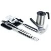 OXO Grilling Essentials Set 1 OXO Grilling Essentials Set -Cuisinart Shop ekb oxges