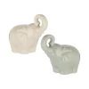 Typhoon World Foods Elephant Shakers | Set Of 2 -Cuisinart Shop elephantshaker1