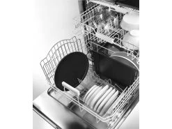 DeLonghi De'Longhi Livenza Digital Stainless Steel Oven W/ Thermoshield Technology -Cuisinart Shop eo241250m delonghi digital livenza thermoshield convection oven