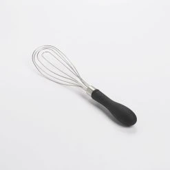 OXO Flat Whisk 9 OXO Flat Whisk -Cuisinart Shop flat whisk