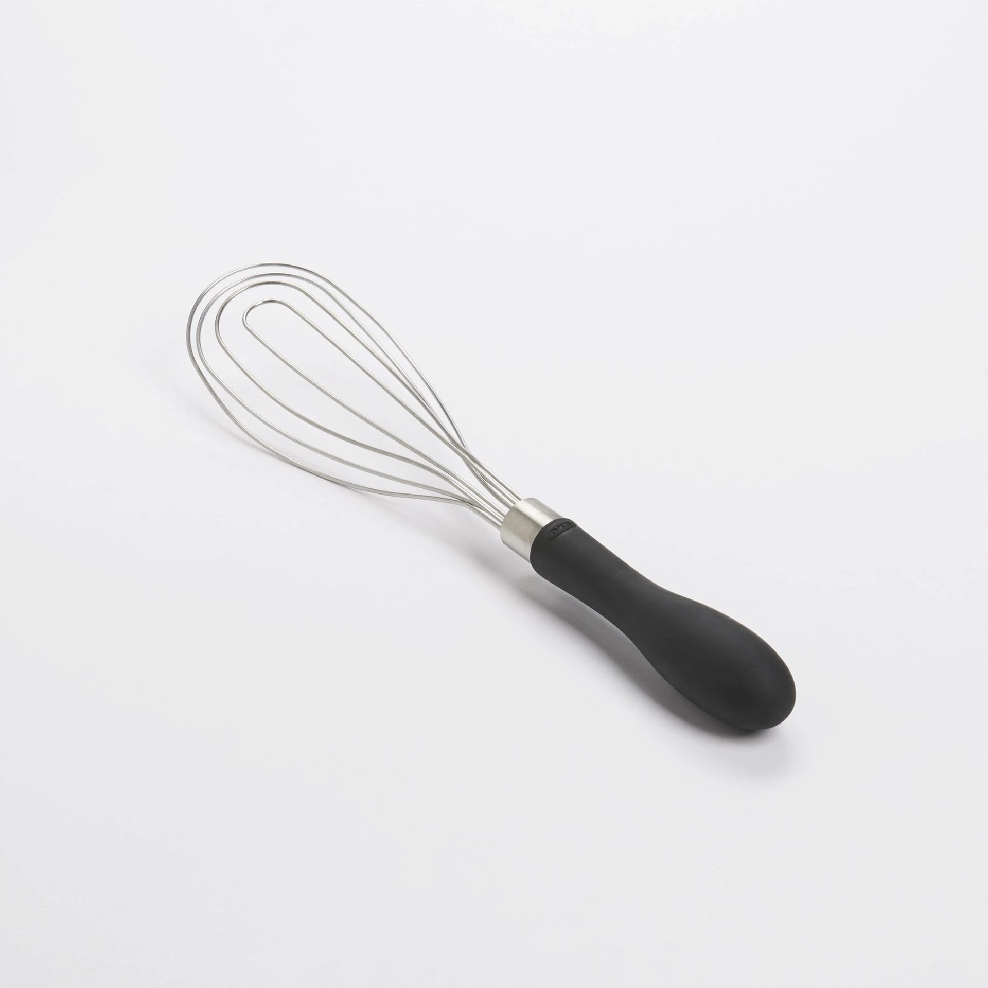 OXO Flat Whisk 5 OXO Flat Whisk - Image 3