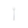 Fortessa Caviar Spoon -Cuisinart Shop fortessa caviar spoon
