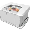 Brod And Taylor Brod & Taylor Folding Proofer & Slow Cooker 1 Brod And Taylor Brod & Taylor Folding Proofer & Slow Cooker -Cuisinart Shop fp 105 brod taylor yogurt maker bread proofer slow cooker