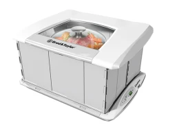 Brod And Taylor Brod & Taylor Folding Proofer & Slow Cooker