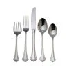 Reed & Barton 5-Pc Place Setting - Country French - Luxury Collection -Cuisinart Shop frenchcountry1