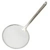 Chard Stainless Steel Skimmer -Cuisinart Shop ftyf76