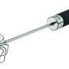 Gefu Rotary Whisk - Black -Cuisinart Shop gefu rotary whisk black whisks 12790