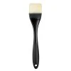 OXO Silicone Basting Brush 2 OXO Silicone Basting Brush -Cuisinart Shop gg 1071061 1