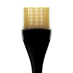 OXO Silicone Basting Brush -Cuisinart Shop gg 1071061 2