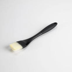 OXO Silicone Basting Brush -Cuisinart Shop gg 1071061 4