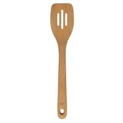 OXO 3 Piece Wooden Turner Set -Cuisinart Shop gg 11157300 5