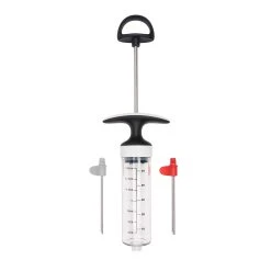 OXO Flavor Injector