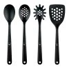 OXO 4-Piece Nylon Tools Set 1 OXO 4-Piece Nylon Tools Set -Cuisinart Shop gg 1127080 1