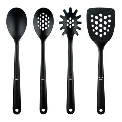 OXO 4-Piece Nylon Tools Set