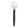 OXO Dough Whisk -Cuisinart Shop gg 11278400 2 1