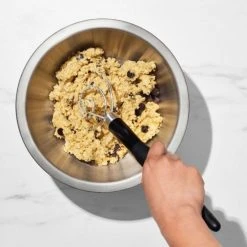 OXO Dough Whisk 8 OXO Dough Whisk -Cuisinart Shop gg 11278400 4b 1