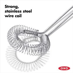 OXO Sauce Whisk -Cuisinart Shop gg 11278500 8artboard 1 1