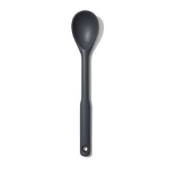 OXO Silicone Spoon -Cuisinart Shop gg 11281400 2 1
