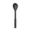 OXO Silicone Slotted Spoon -Cuisinart Shop gg 11281600 2 1 1 1