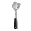 OXO Stainless Steel Spoon 2 OXO Stainless Steel Spoon -Cuisinart Shop gg 11283100 2 1