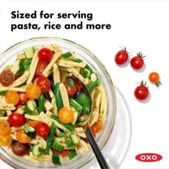 OXO Stainless Steel Spoon 10 OXO Stainless Steel Spoon -Cuisinart Shop gg 11283100 8a 1