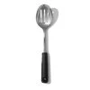 OXO Stainless Steel Slotted Spoon -Cuisinart Shop gg 11283200 2 1