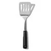 OXO Stainless Steel Turner 1 OXO Stainless Steel Turner -Cuisinart Shop gg 11283300 2 1