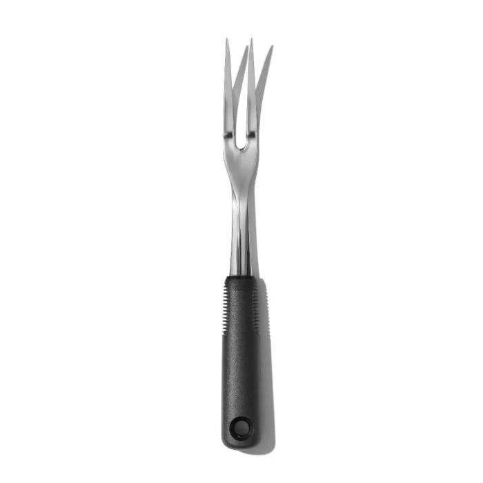 OXO Stainless Steel Fork 7 OXO Stainless Steel Fork - Image 5