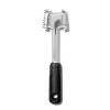 OXO Meat Tenderizer -Cuisinart Shop gg 11303000 2 1
