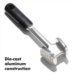 OXO Meat Tenderizer -Cuisinart Shop gg 11303000 8a 1