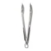 OXO Grilling Tongs 1 OXO Grilling Tongs -Cuisinart Shop gg 11309000 050520 6 rgb 1