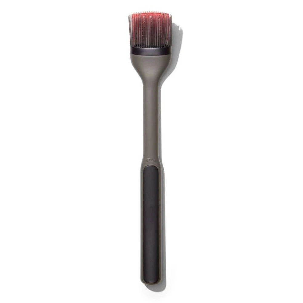 OXO Grilling Basting Brush 3 OXO Grilling Basting Brush