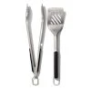 OXO Grilling Turner & Tong Set -Cuisinart Shop gg 11320200 050520 10 1