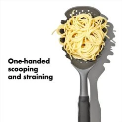 OXO Pasta Scoop 10 OXO Pasta Scoop -Cuisinart Shop gg 11338300 8