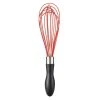 OXO 11" Silicone Whisk 2 OXO 11" Silicone Whisk -Cuisinart Shop gg 1244780 1