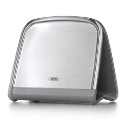 OXO Neat Napkin Holder -Cuisinart Shop gg 13245100 3 1