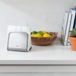 OXO Neat Napkin Holder -Cuisinart Shop gg 13245100 9 1