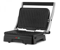 Cuisinart Grill And Panini Press 7 Cuisinart Grill And Panini Press -Cuisinart Shop gr 11 2