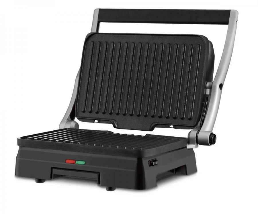 Cuisinart Grill And Panini Press 5 Cuisinart Grill And Panini Press - Image 3