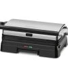 Cuisinart Grill And Panini Press 2 Cuisinart Grill And Panini Press -Cuisinart Shop gr 11 3