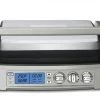 Cuisinart Griddler Elite -Cuisinart Shop gr 300ws 1 1