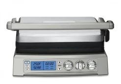 Cuisinart Griddler Elite