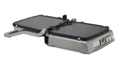 Cuisinart Griddler Elite 7 Cuisinart Griddler Elite -Cuisinart Shop gr 300ws 3 1