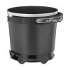 Presto® GranPappy® Electric Deep Fryer | 6-Cup 2 Presto® GranPappy® Electric Deep Fryer | 6-Cup -Cuisinart Shop granpappy1